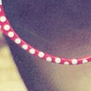 สมาชิกหมายเลข 2037283