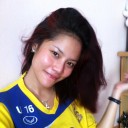 สมาชิกหมายเลข 2037540