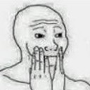 สมาชิกหมายเลข 1894779