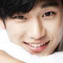 สมาชิกหมายเลข 2186972