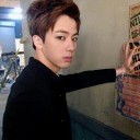 สมาชิกหมายเลข 2427617