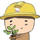 สมาชิกหมายเลข 1522256