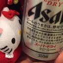 สมาชิกหมายเลข 1711066