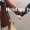 สมาชิกหมายเลข 1842158