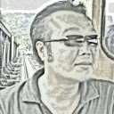 สมาชิกหมายเลข 2074334