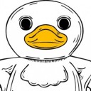 สมาชิกหมายเลข 2826487