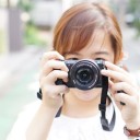 สมาชิกหมายเลข 2826490