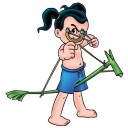 สมาชิกหมายเลข 2826547