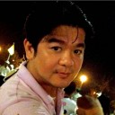 หยิมต้ก