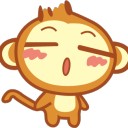 สมาชิกหมายเลข 3257775