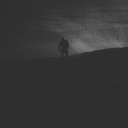 ก้อนเมฆสีเทาอ่อน