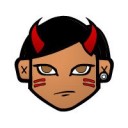 วันที่สองของวันที่หนึ่ง