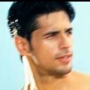 สมาชิกหมายเลข 734531