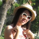 หมวยเอ๋อ