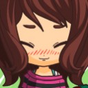 สมาชิกหมายเลข 795767