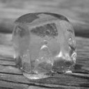 สมาชิกหมายเลข 795954