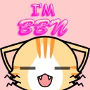 สมาชิกหมายเลข 795964