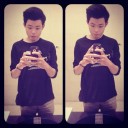 สมาชิกหมายเลข 796002