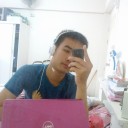 สมาชิกหมายเลข 1006136