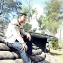 สมาชิกหมายเลข 1133271