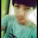 สมาชิกหมายเลข 1193702