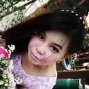 น้องก้อย รุ่งอรุณ
