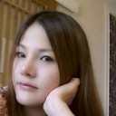 สมาชิกหมายเลข 1194321