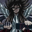 ทำดีแล้วได้อะไร