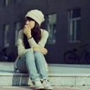 สมาชิกหมายเลข 1570186