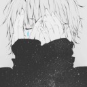 สมาชิกหมายเลข 1608746