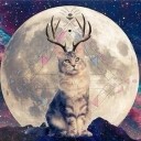 สมาชิกหมายเลข 1610727