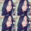 สมาชิกหมายเลข 1610729