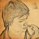 สมาชิกหมายเลข 1610751