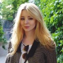 สมาชิกหมายเลข 1611138