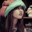 สมาชิกหมายเลข 904541