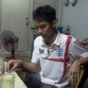 สมาชิกหมายเลข 940543