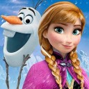 สมาชิกหมายเลข 1133016