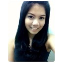 สมาชิกหมายเลข 1821950