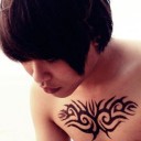 สมาชิกหมายเลข 2037658