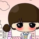 นอนดูฟ้าที่ไม่มีดาว