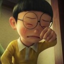 สมาชิกหมายเลข 1494317