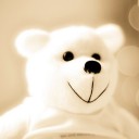 สมาชิกหมายเลข 2425919