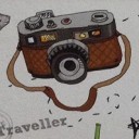 สมาชิกหมายเลข 2426647