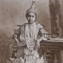 เจ้าชายเมาะตะมะ