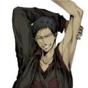 สมาชิกหมายเลข 715765