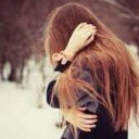 ฉันนั้นยังรักเธอหมดทั้งหัวใจ