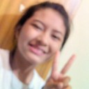 สมาชิกหมายเลข 2826917