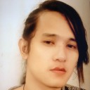 สตรีมีกล้าม