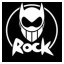 คุณนู๋บอย