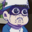 สมาชิกหมายเลข 1831983